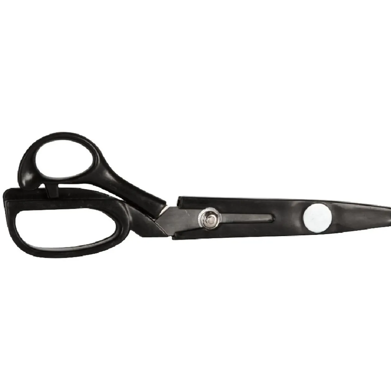 Ciseaux Multiusage et son étui aimanté