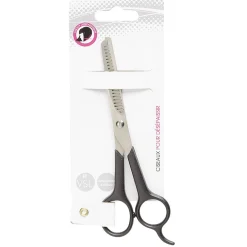 Ciseaux pour désépaissir