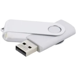 Clé USB 16 Go Homday X-Pert