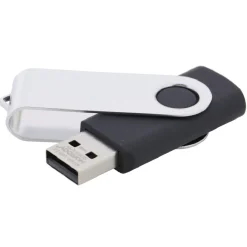 Clé USB 16 Go Homday X-Pert