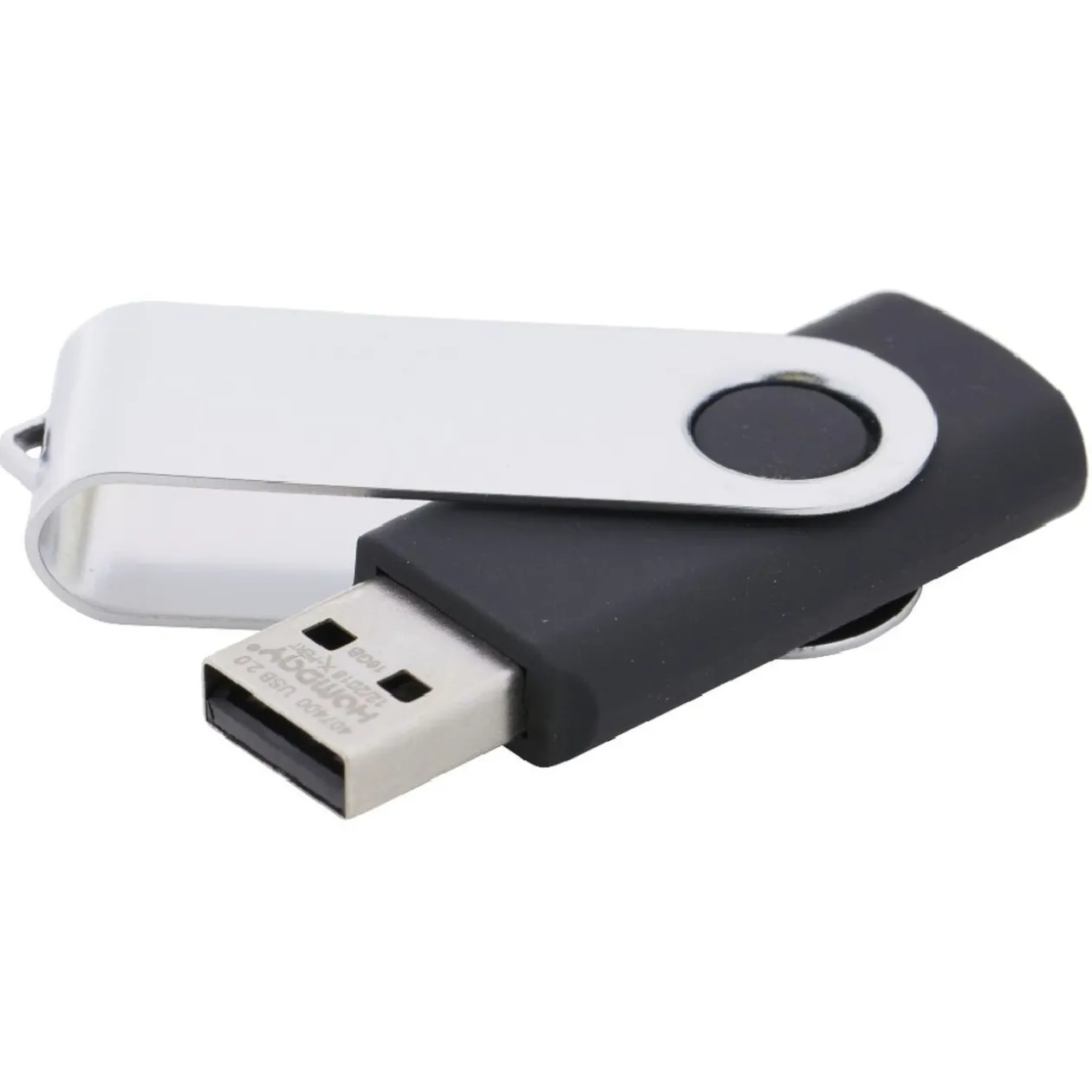 Clé USB 16 Go Homday X-Pert