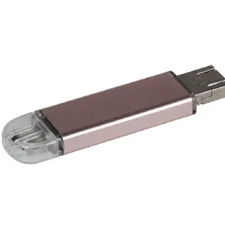 Clé USB 32 Go triple connexion