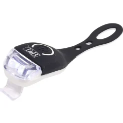 Éclairage à LED nomade pour trottinette et vélo URBAN MOOV