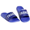 Claquettes France T44/45