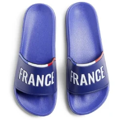 Claquettes France T42/43