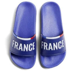 Claquettes France T36/37