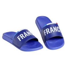 Claquettes France T38/39