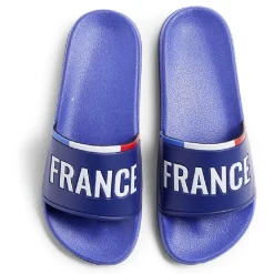 Claquettes France T38/39