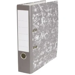 Classeur à levier x3