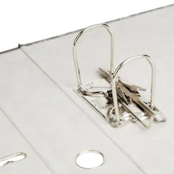 Classeur à levier x3