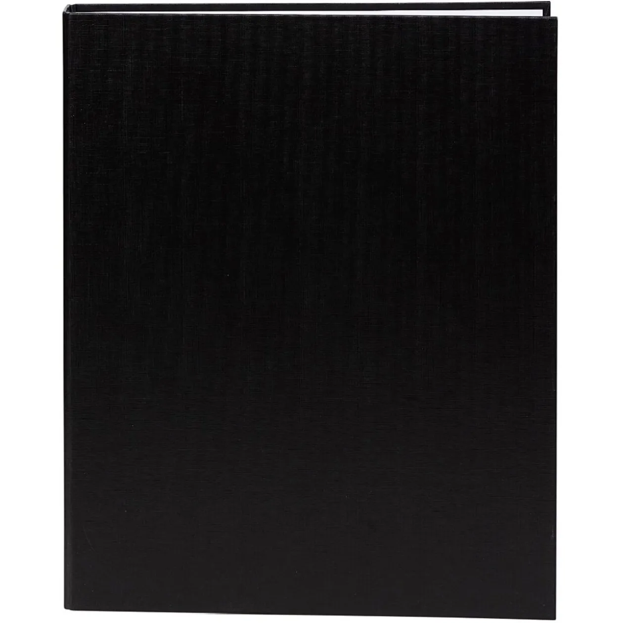 Classeur plastifié 4 anneaux