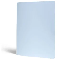 Classeur souple 4 anneaux dos 2cm 29x32cm