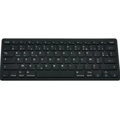 Clavier sans fil Bluetooth homday Xpert