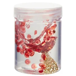 Coffret 4 en 1 balle et slime