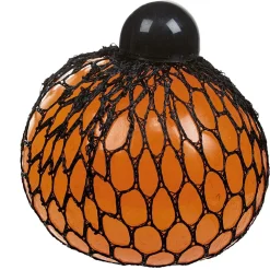 Coffret 4 en 1 balle et slime