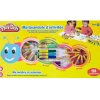 Coffret activités Play Doh