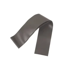 Coffret cadeau bien être sport