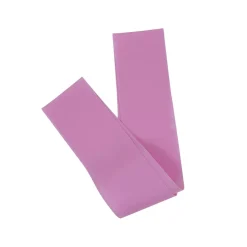 Coffret cadeau bien être sport