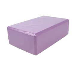 Coffret cadeau bien être sport