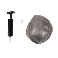 Coffret cadeau bien être sport