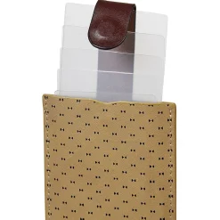 Coffret cadeau pour homme Gentleman 1981