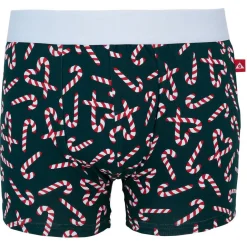 Coffret caleçon de Noël x2 - Taille XL