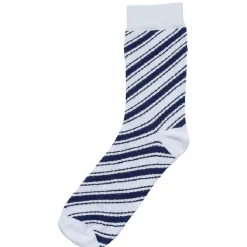 Coffret chaussettes de Noël x2 - Taille unique