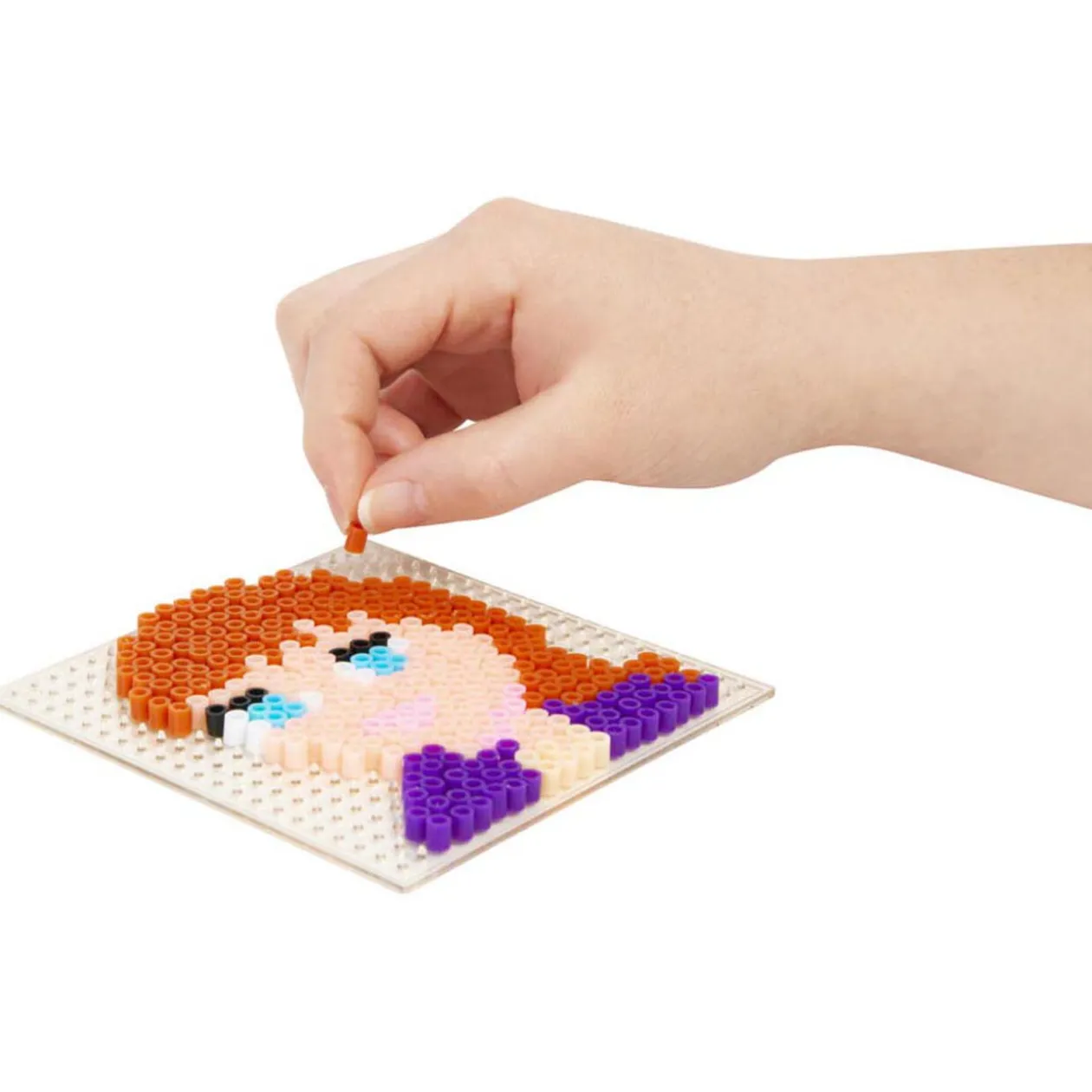 Coffret créatif la Reine des neiges II Sambro