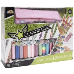 Coffret création bijoux