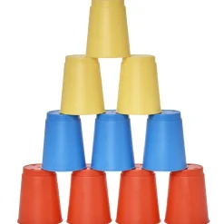 Coffret d'activités 3 en 1