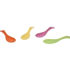 Coffret d'activités 3 en 1