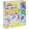 Coffret de pâte à modeler Play-doh