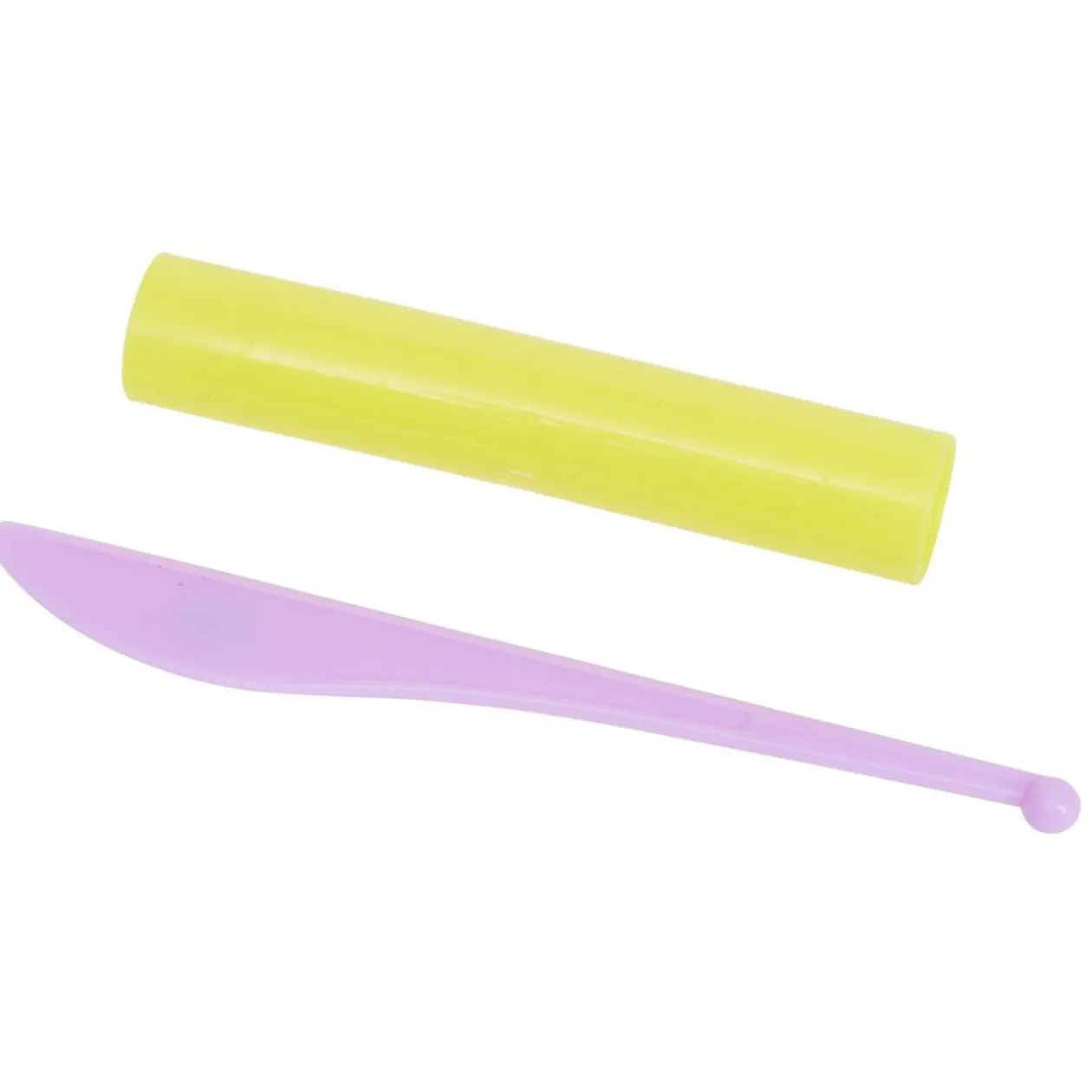 Coffret de pâte à modeler Play-doh