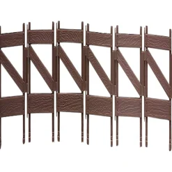 Coffret ferme miniature