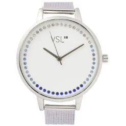 Coffret montre + 1 bracelet