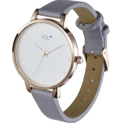 Coffret montre et 2 bracelets