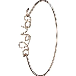 Coffret montre et 2 bracelets