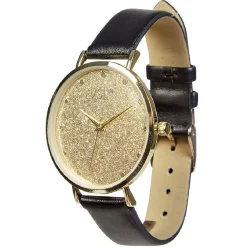 Coffret montre et bracelet