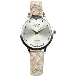 Coffret montre et bracelet