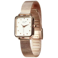 Coffret montre et bracelet