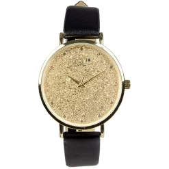 Coffret montre et bracelet