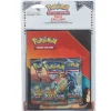 Coffret Pokémon