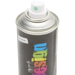 Colle en bombe repositionnable 150 ML