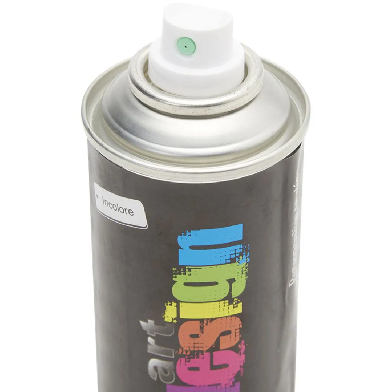 Colle en bombe repositionnable 150 ML