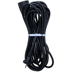 Collier de serrage silicone x4