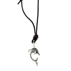 COLLIER ET PENDENTIF