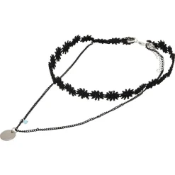 Collier ras de cou