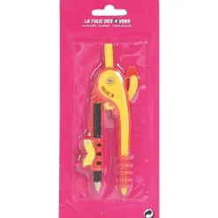 COMPAS ET LE CRAYON A PAPIER