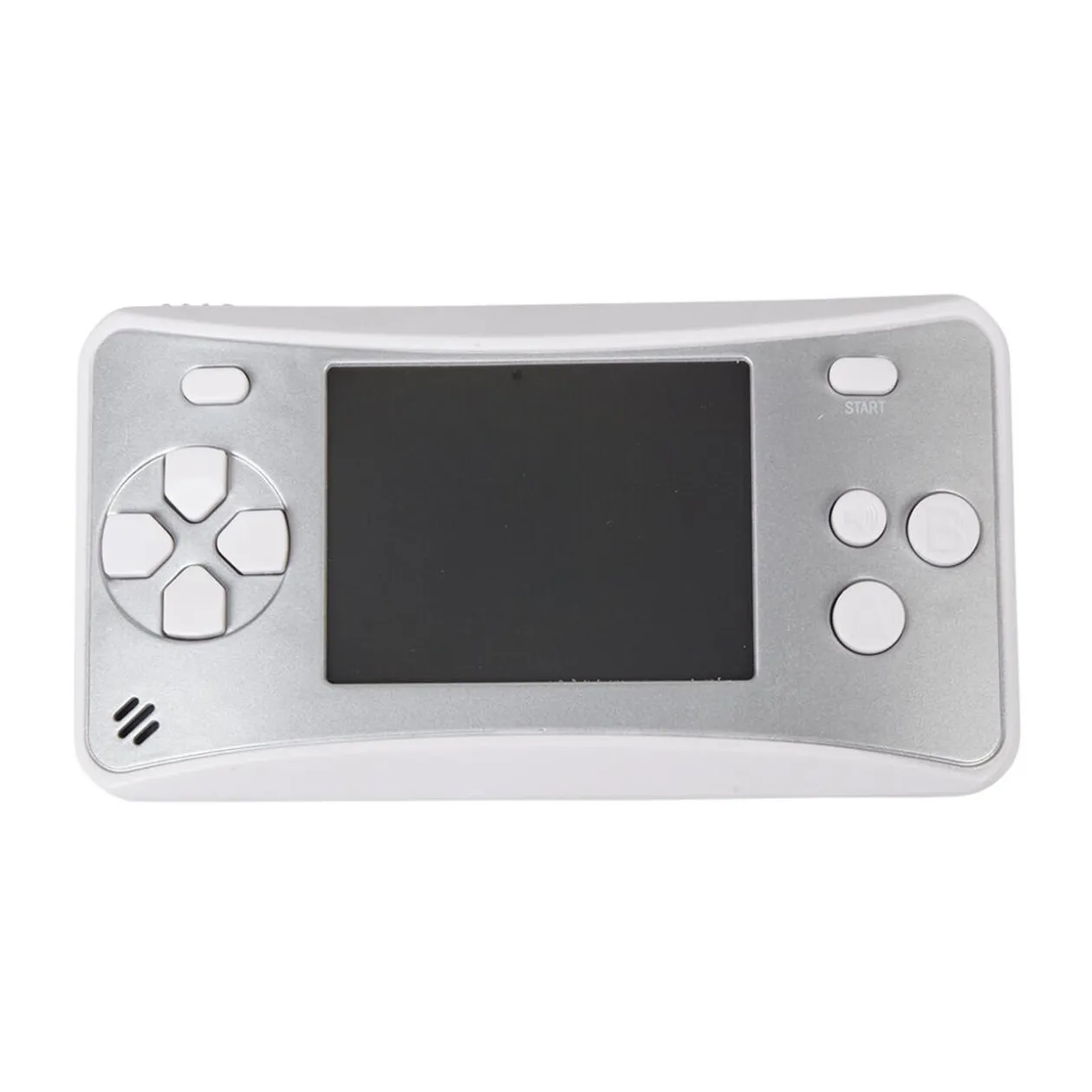 Console de jeux portable