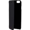Coque - Folio vision iPhone 6